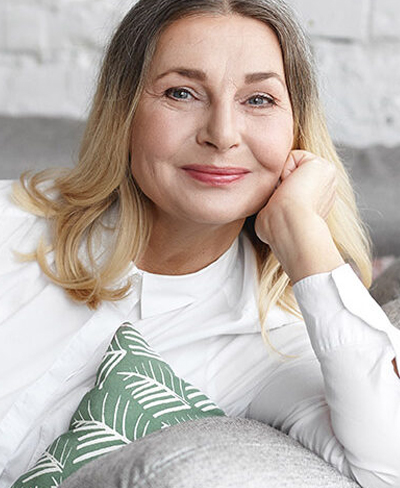 Add Image Description