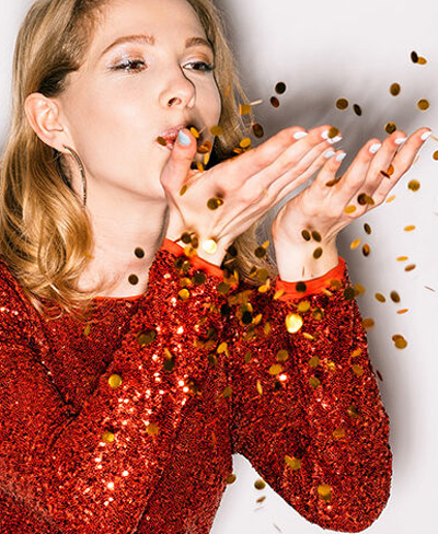 Add Image Description